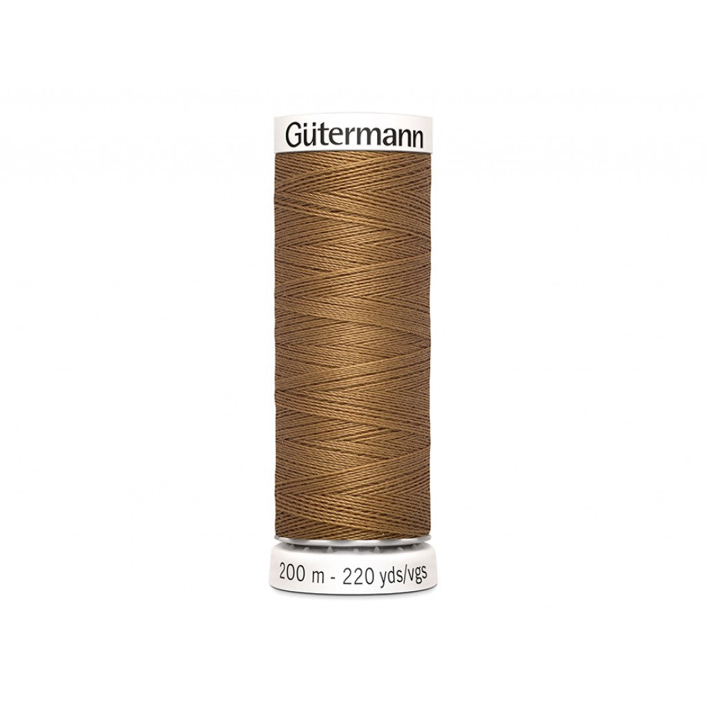 Gütermann Sew-all 200 m - 887