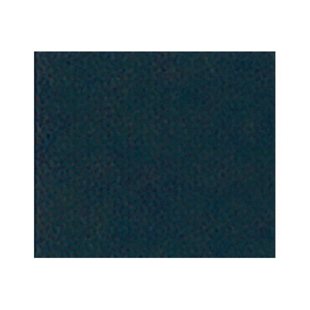 Vallejo Game Extra Opaque 72.147 - Heavy Black Green