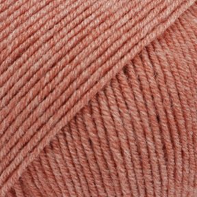 Baby Merino Mix - 48 Blush - HobbyHimmelen