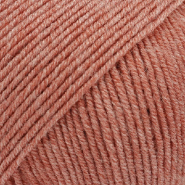 Baby Merino Mix - 48 Blush - HobbyHimmelen