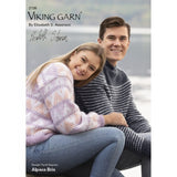 Viking Katalog - 2138