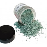 Prills Miniperler 3g - Mint To Be