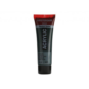 Amsterdam Standard 20ml - 623 Sap Green - HobbyHimmelen