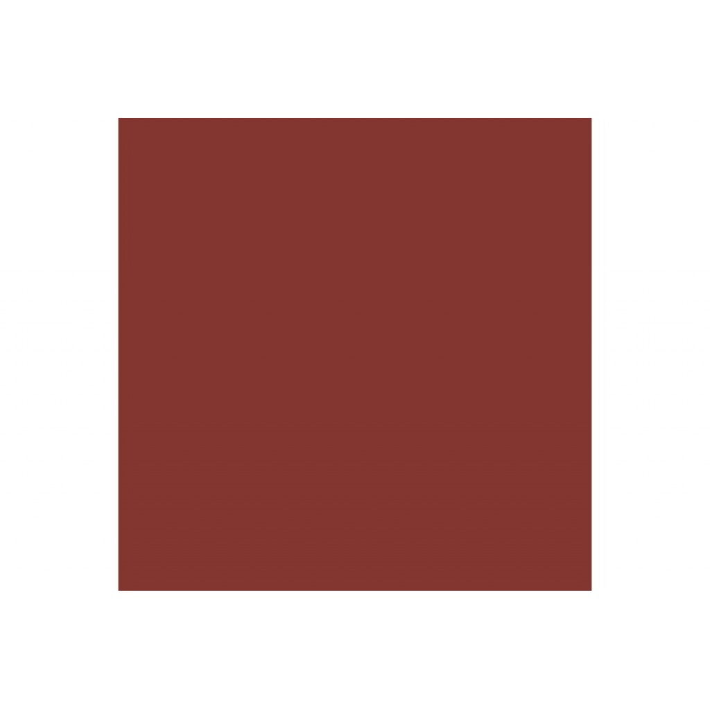 Vallejo Model Color 70.982 - Cavalry Brown