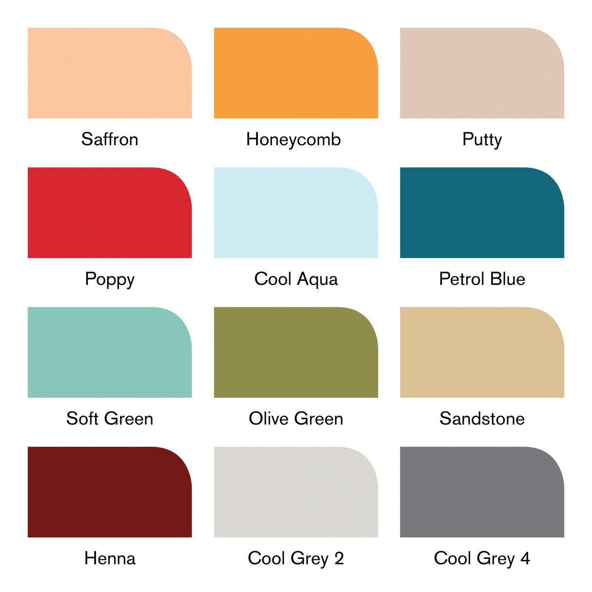 W&N Promarker-sett - 12+1 Manga Expansion 2