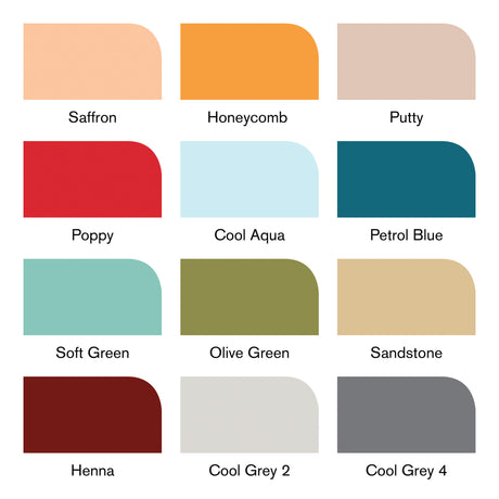 W&N Promarker-sett - 12+1 Manga Expansion 2