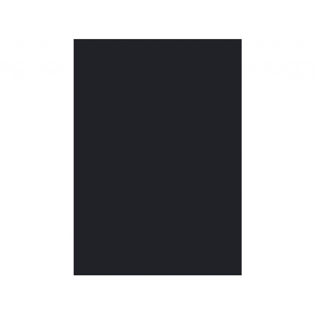 Staz A4 160g 10stk - 30 Sort