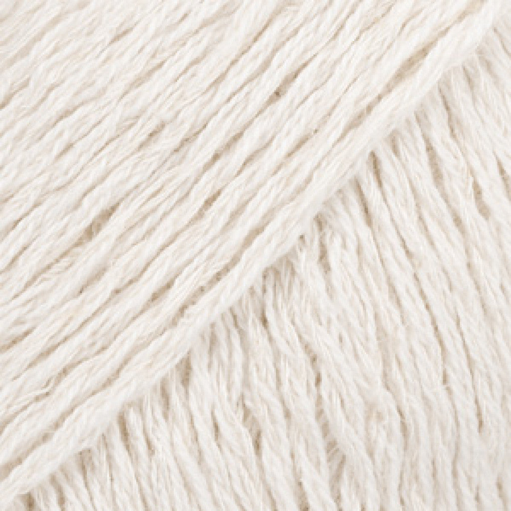 Belle Uni - 26 Perle