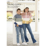 Viking Katalog - 2333 (Trend Merino)