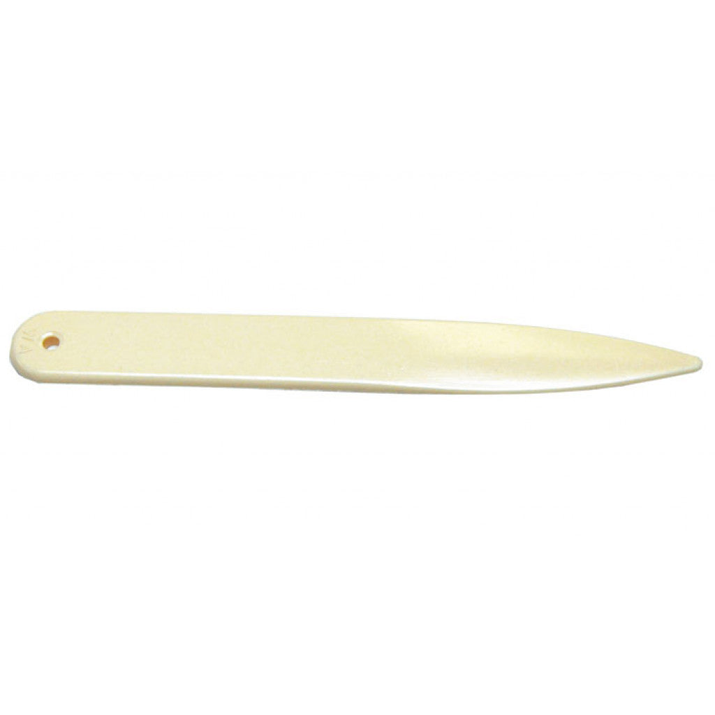 Abig Falseben - 16,5 cm