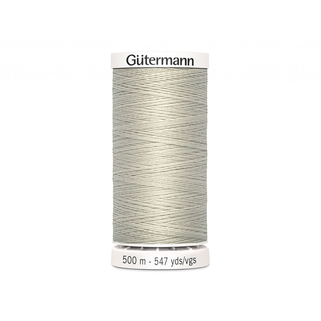 Gütermann Sew-all 500 m - 299