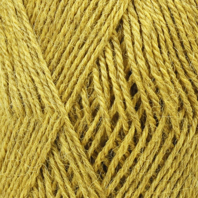 Alpaca Mix - 9029 Sylteagurk - HobbyHimmelen