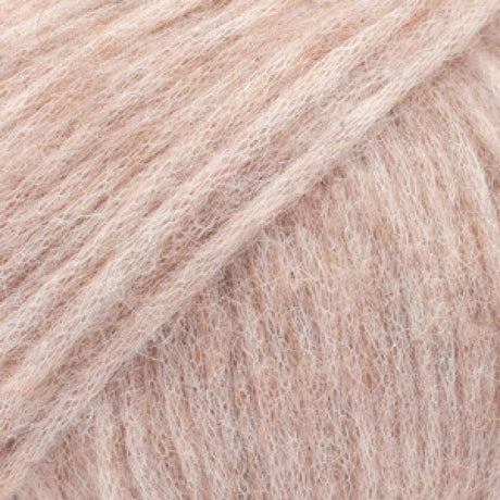 Air Uni - 34 Rosa Marmor - HobbyHimmelen