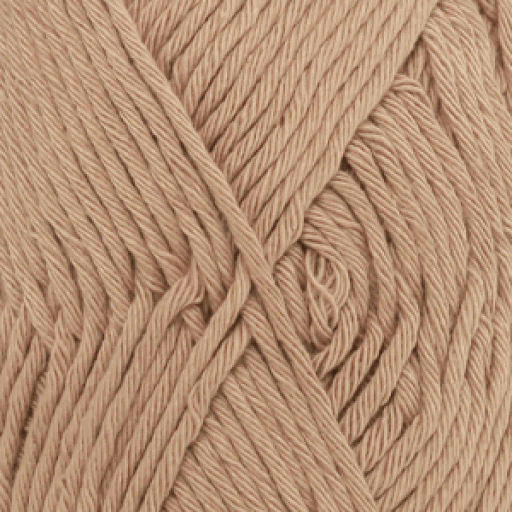 Paris Uni - 26 Mørk Beige