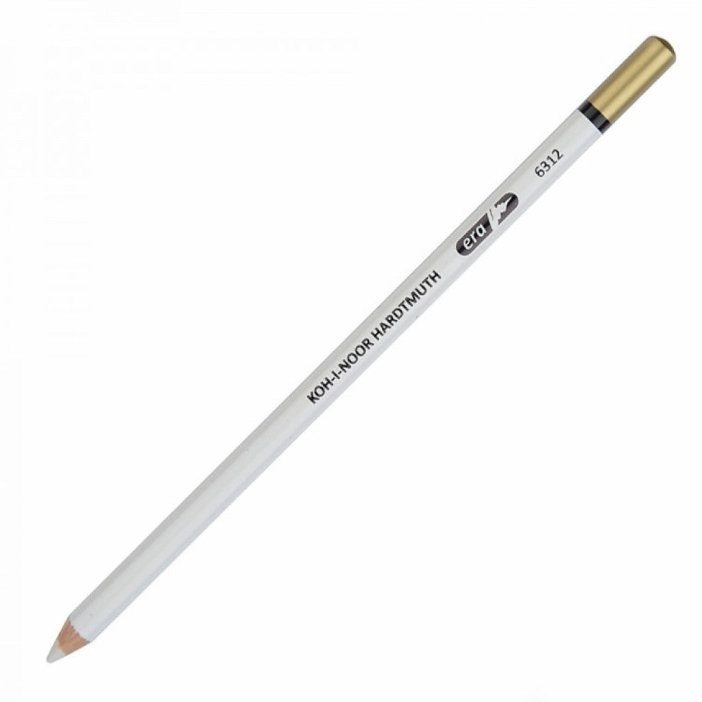Koh-i-Noor Viskelærblyant - 6312