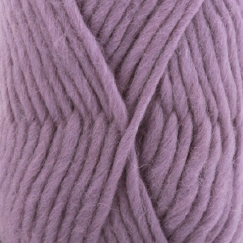 Snow Uni - 54 Lavendel
