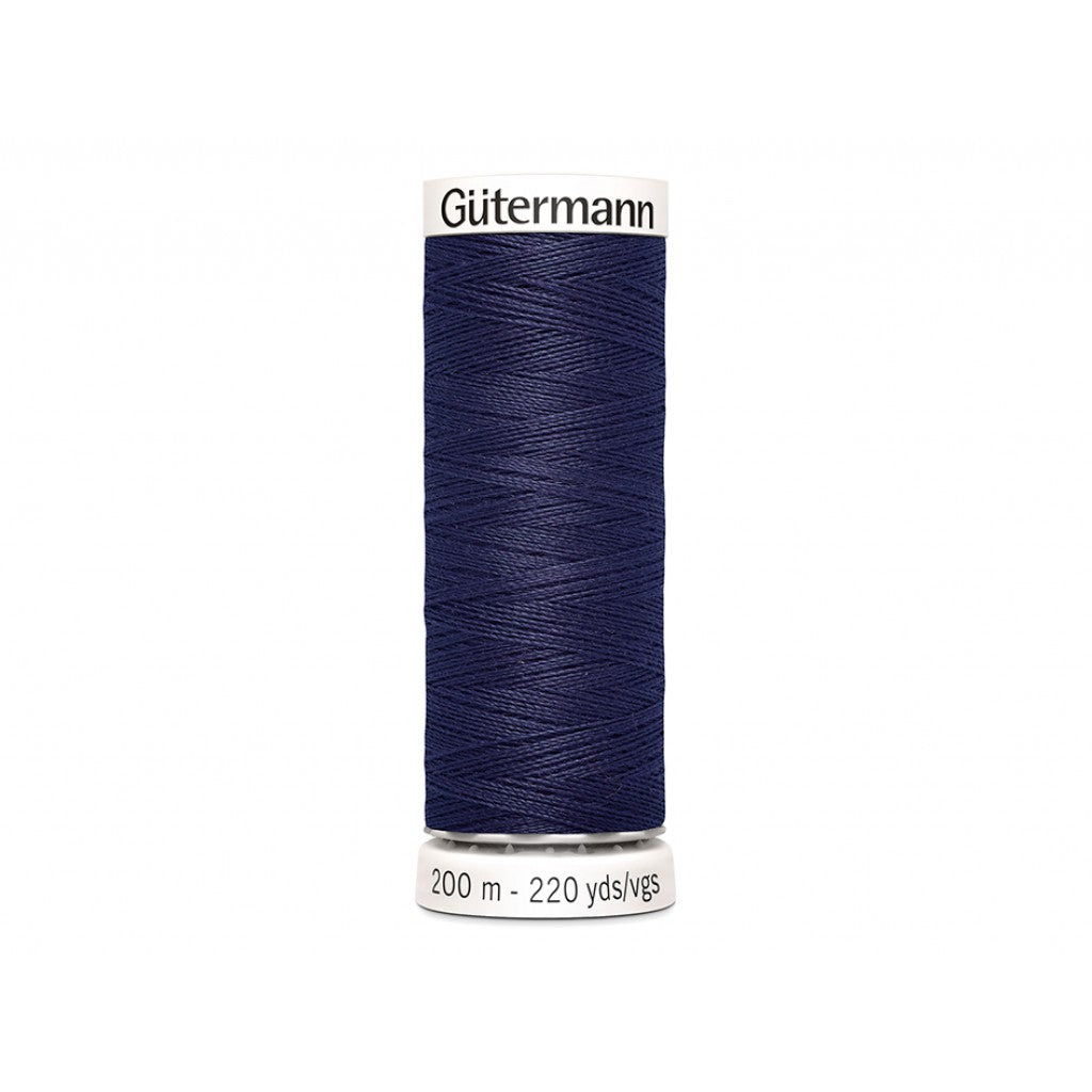Gütermann Sew-all 200 m - 575