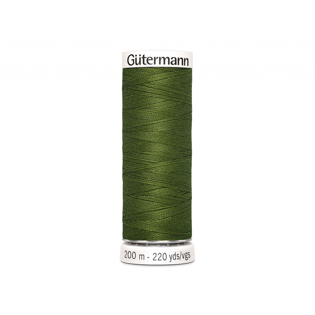 Gütermann Sew-all 200 m - 585