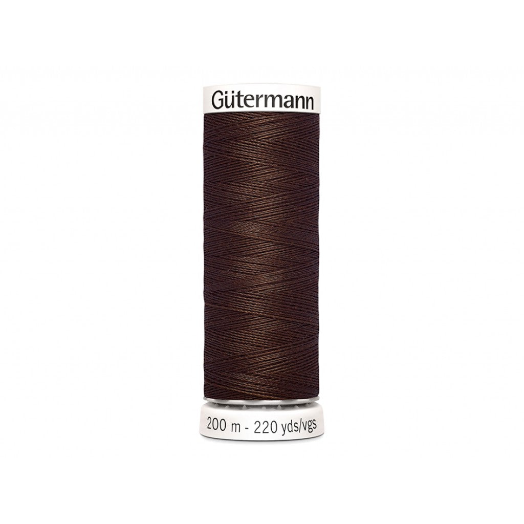 Gütermann Sew-all 200 m - 694