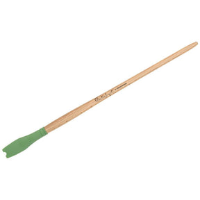 Catalyst Silicone Blade Tool-Green B15-03 - HobbyHimmelen