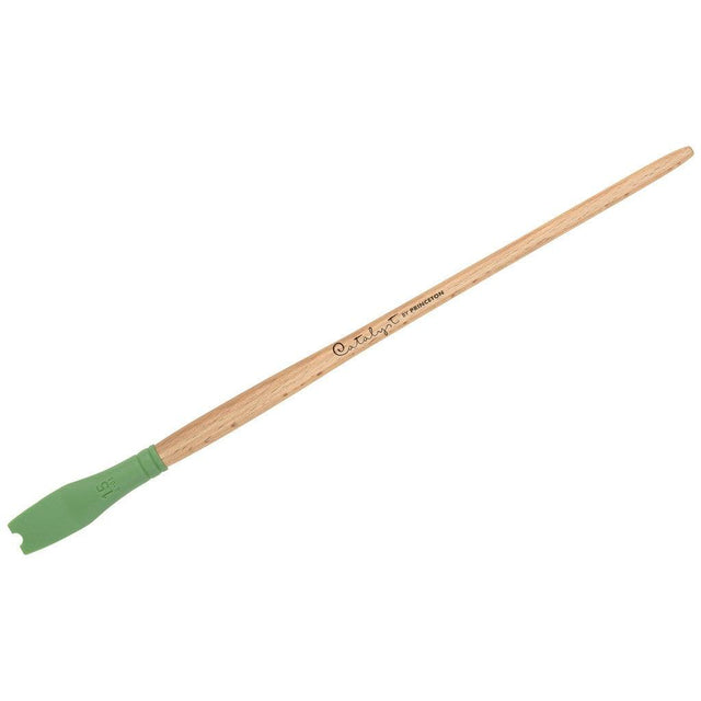 Catalyst Silicone Blade Tool-Green B15-03 - HobbyHimmelen
