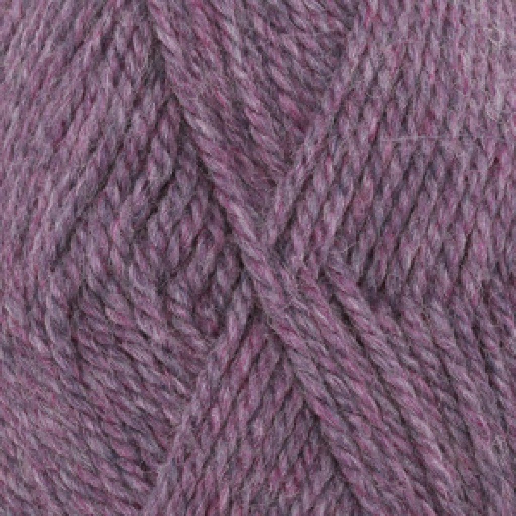 Lima Mix - 4434 Lilla/Fiolett