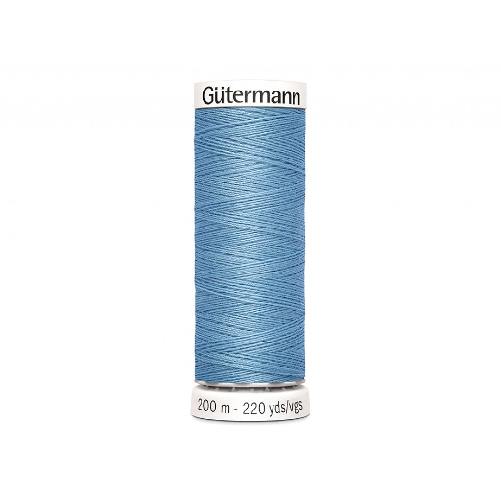Gütermann Sew-all 200 m - 143