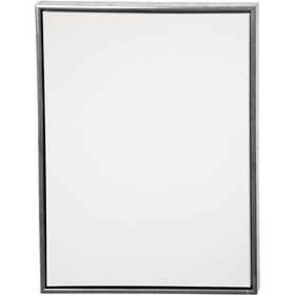 ArtistLine Canvas med ramme - 60x80cm - HobbyHimmelen