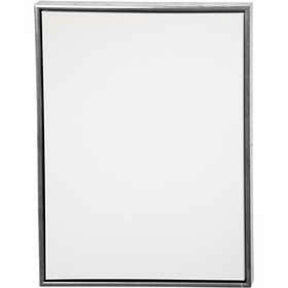 ArtistLine Canvas med ramme - 60x80cm - HobbyHimmelen