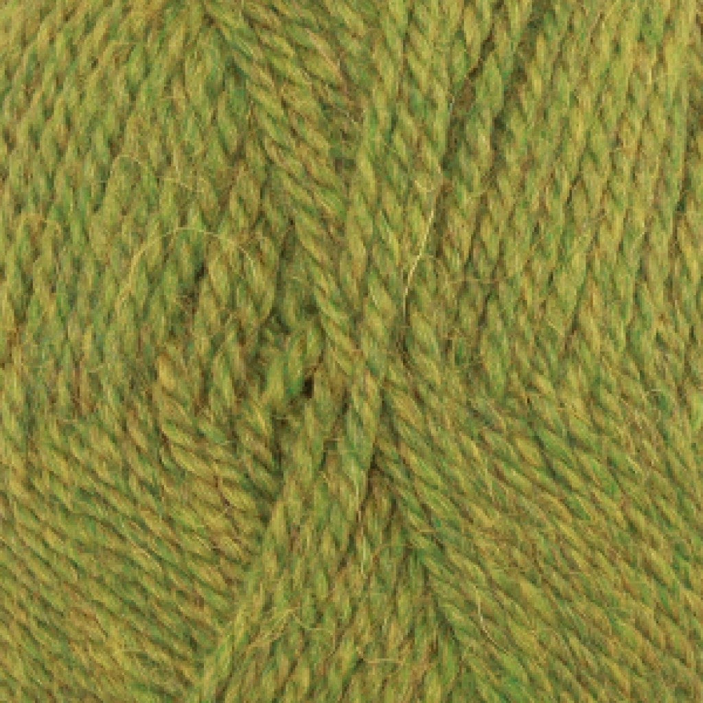 Lima Mix - 705 Grønn