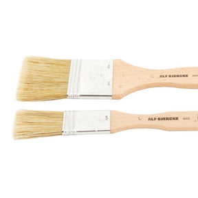 Alf Bjercke 405 Fordriver Str 2 1/2" - HobbyHimmelen