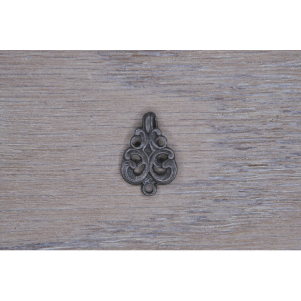 Tinnhekte Liten 110014M