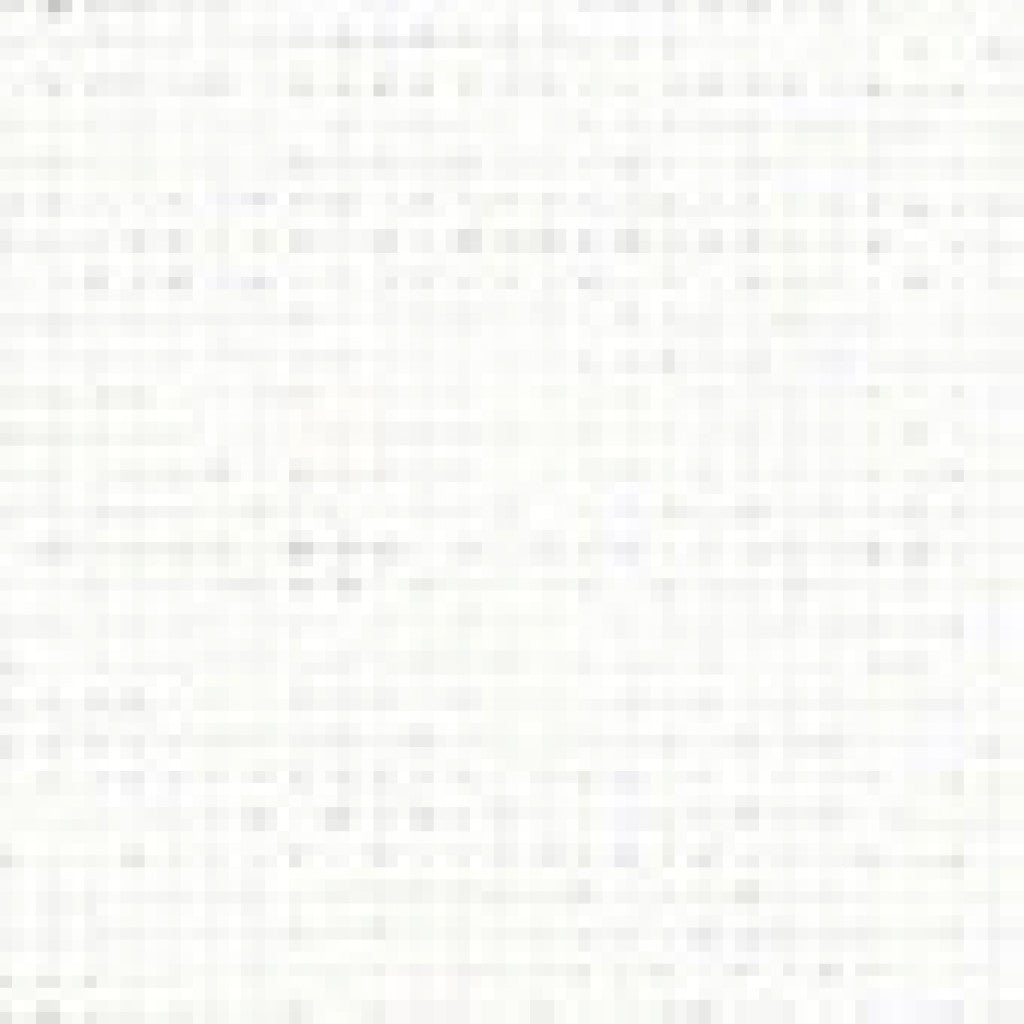 Hardanger Ecru - 9 tr/cm 150 cm bred