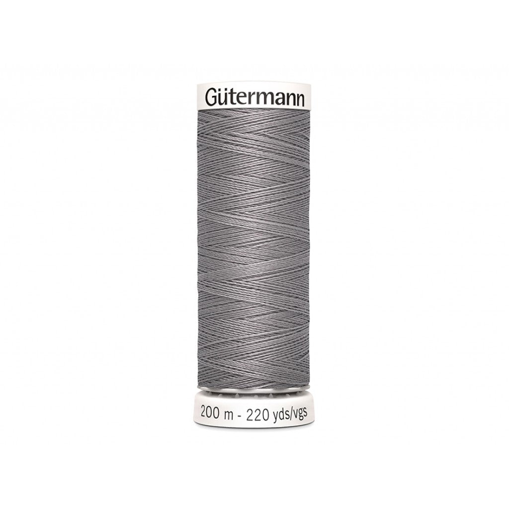 Gütermann Sew-all 200 m - 493