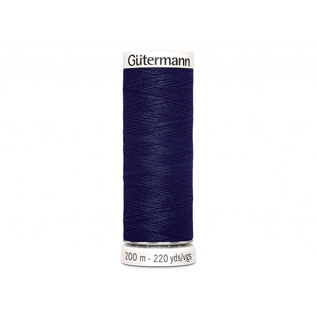 Gütermann Sew-all 200 m - 310