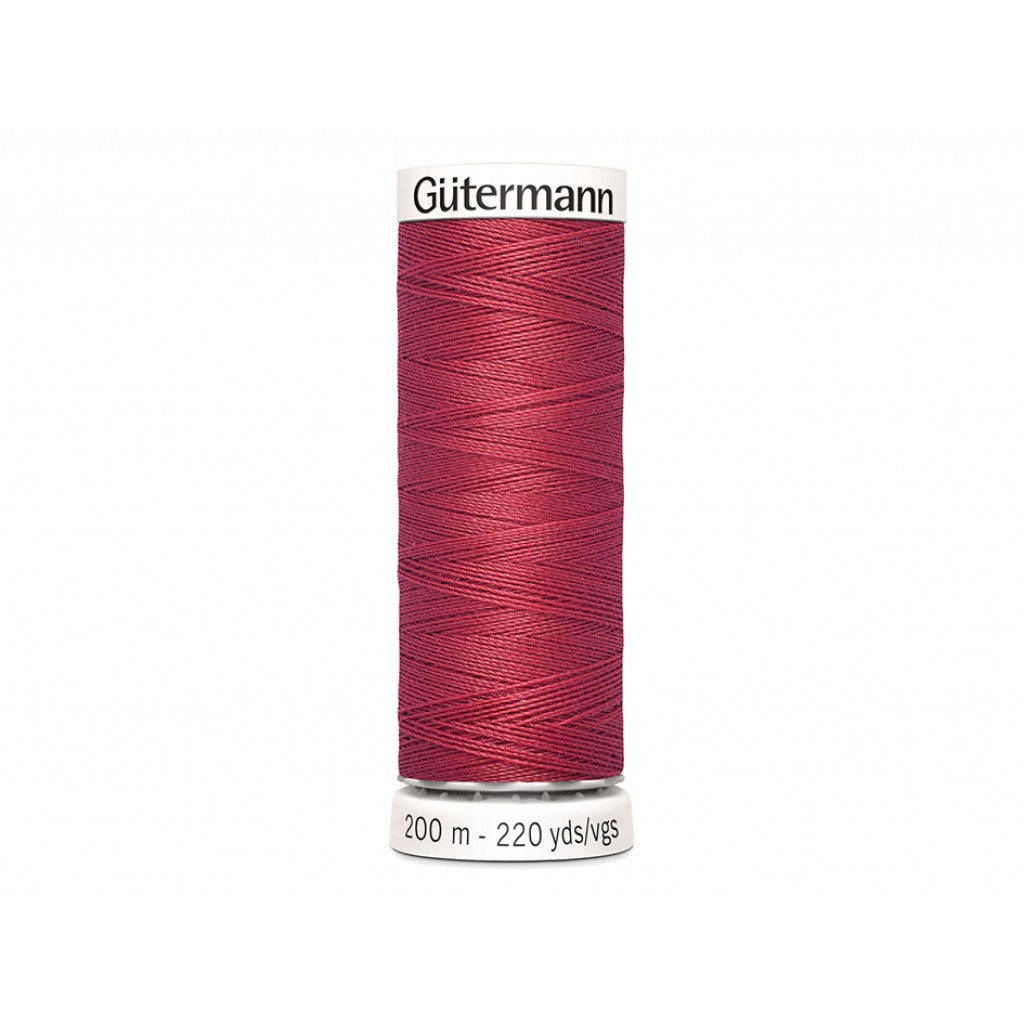 Gütermann Sew-all 200 m - 082