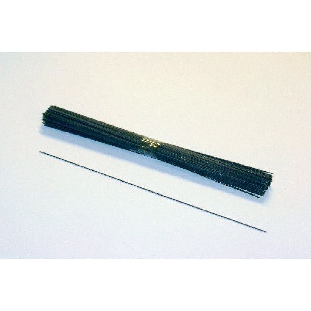 Elefanttråd 1,2x300mm ca 25stk