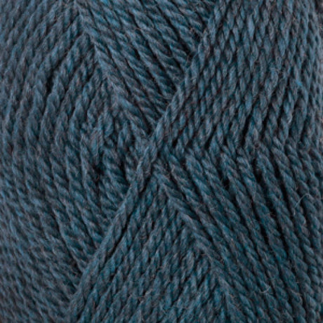 Alaska Uni - 37 Gråblå - HobbyHimmelen