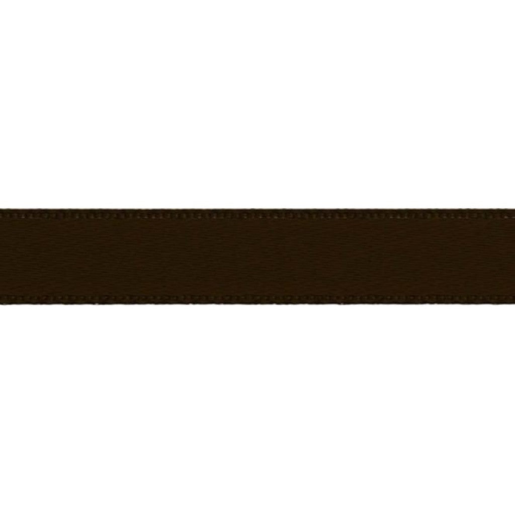 Satengbånd - 16mm - 46 Cuban