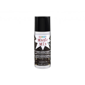 Cernit Magic Mix - 80ml - HobbyHimmelen