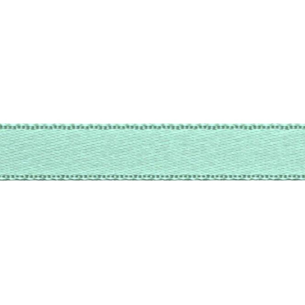 Satengbånd - 16mm - 302 Mint