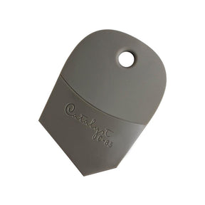 Catalyst Contour Tool-Taupe C-83 - HobbyHimmelen