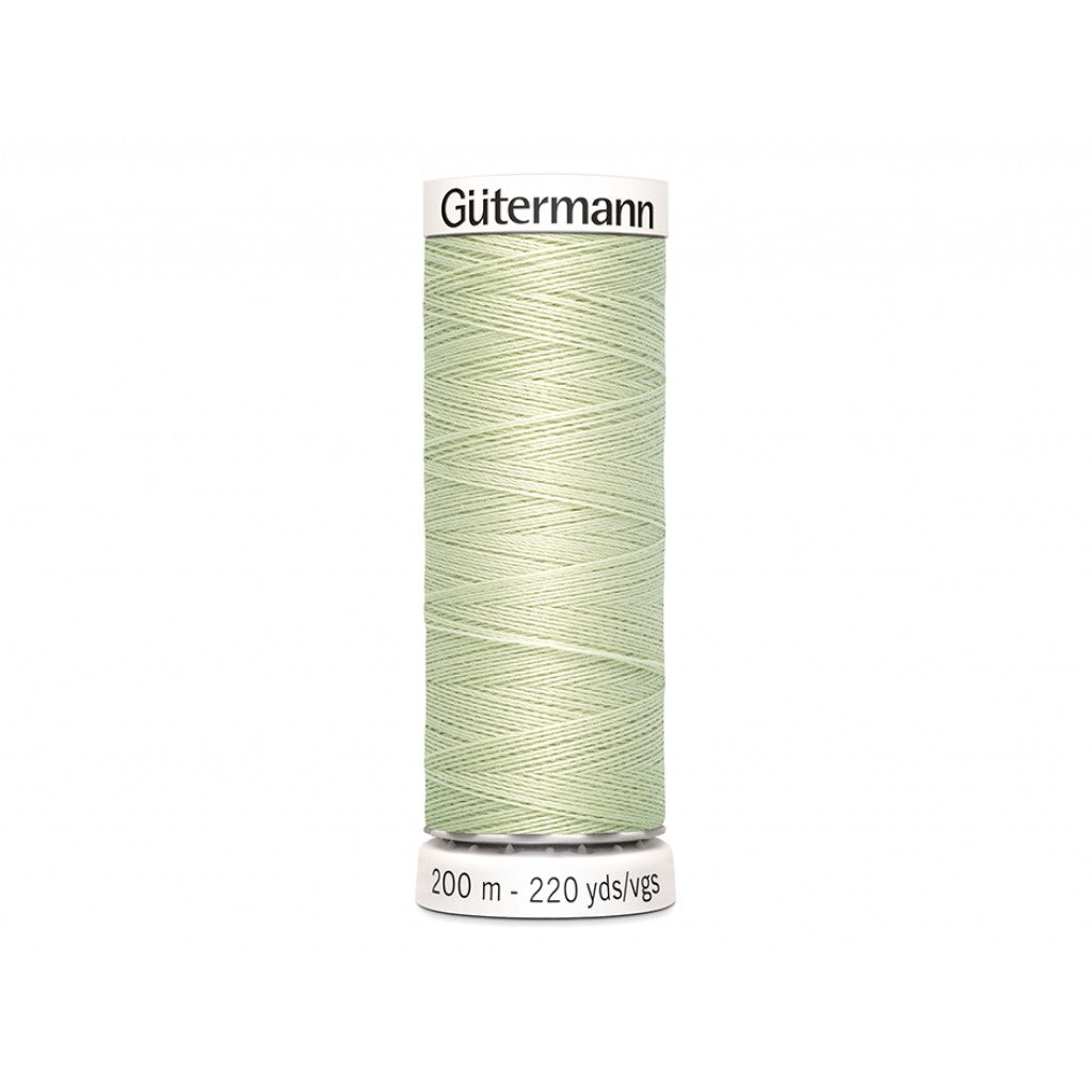 Gütermann Sew-all 200 m - 818
