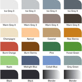 W&N Promarker-sett - 24 Architecture