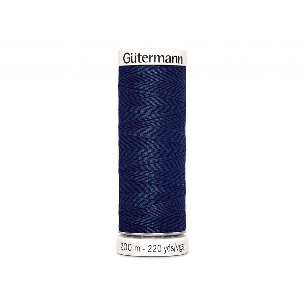 Gütermann Sew-all 200 m - 011
