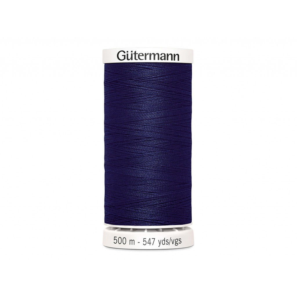 Gütermann Sew-all 500 m - 310
