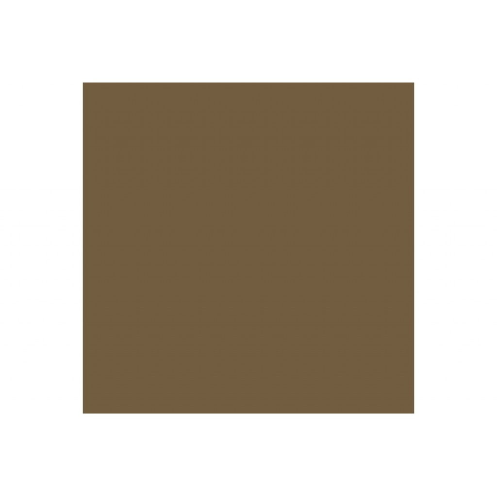 Vallejo Model Color 70.921 - English Uniform