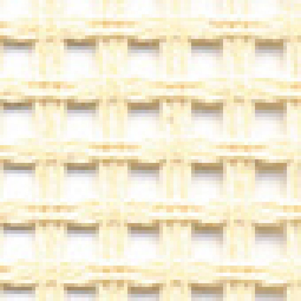 Maxi aida 1,6 tr/cm - 92 cm