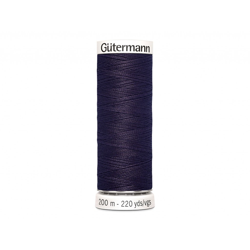 Gütermann Sew-all 200 m - 512