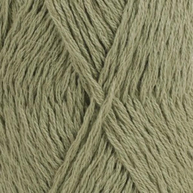 Belle Uni - 10 Mosegrønn - HobbyHimmelen